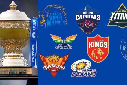 IPL 2026: आधे लीग फेज के बाद कौन बनेगा प्लेऑफ का दावेदार?