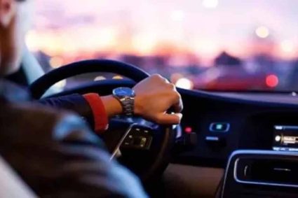 यूपी में बड़ा बदलाव: 51 जिलों में फिर शुरू होगी मैनुअल वाहन फिटनेस जांच