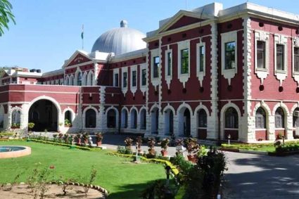 CSIR सेवानिवृत्त कर्मचारी आवास किराया मामले में 16 लाख बढ़ोतरी पर सवाल