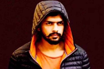 लॉरेंस बिश्नोई पर बनी डॉक्यू सीरीज पर रोक, OTT रिलीज पर विवाद