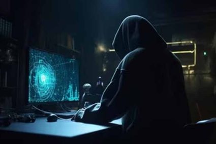 मुजफ्फरपुर में रिटायर्ड दंपती से 17 दिन तक डिजिटल अरेस्ट कर 19 लाख की ठगी