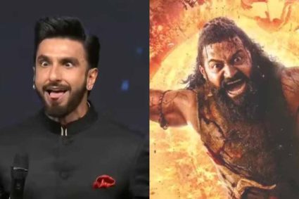 रणवीर सिंह को ‘कांतारा मिमिक्री केस’ में राहत, हाई कोर्ट ने माफी स्वीकार की