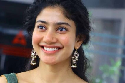 साई पल्लवी की हिंदी पर माफी से सोशल मीडिया में बवाल, कास्टिंग पर उठे सवाल