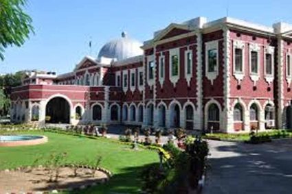 रजरप्पा मंदिर विकास पर हाईकोर्ट सख्त, भैरवी नदी में बैरिकेडिंग का आदेश