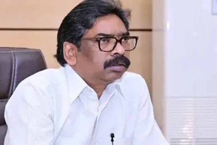 रांची में नई पहल, अब स्नातकोत्तर छात्र करेंगे सरकारी योजनाओं का मूल्यांकन