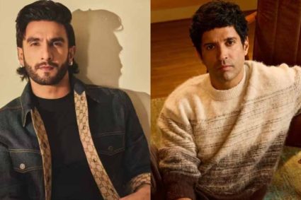 Don 3 विवाद में नया मोड़, फरहान अख्तर का बयान आया सामने