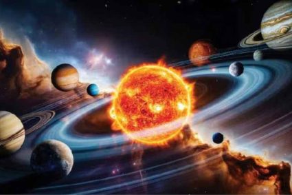 14 मई 2026 को बनेगा गजलक्ष्मी राजयोग, इन 3 राशियों की चमक जाएगी किस्मत