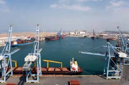 चाबहार पोर्ट और रूसी तेल पर दबाव, भारत के सामने कूटनीतिक संतुलन की चुनौती