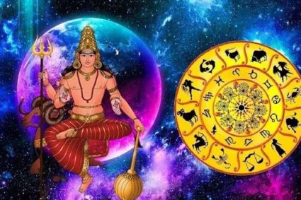 2 मई को मंगल के मेष राशि में प्रवेश से बनेगा रूचक राजयोग, इन राशियों की बदलेगी किस्मत