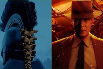 क्रिस्टोफर नोलन की फिल्म ‘The Odyssey’ होगी Oppenheimer से छोटी, निर्देशक ने किया खुलासा