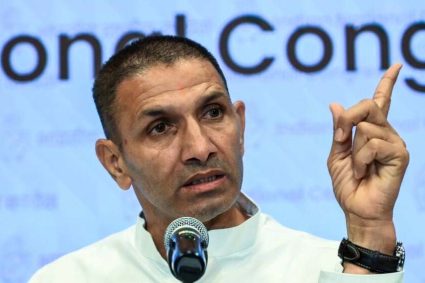 राज्यसभा सीट पर कांग्रेस में कास्ट प्रेशर बढ़ा, दलित और ब्राह्मणों के बाद सिंधी समाज ने भी ठोकी दावेदारी