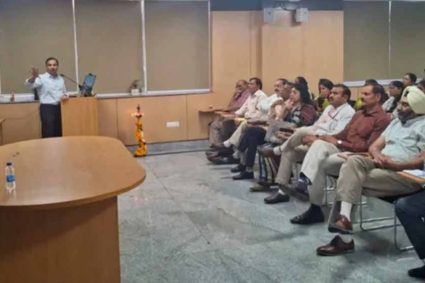 प्रिसिजन मेडिसिन,DNA आधारित इलाज की नई दिशा