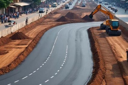 प्रदेश के शहरों की तस्वीर बदलने वाली 5 हजार करोड़ की योजना, फंड हुआ सुरक्षित