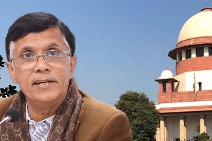 पवन खेड़ा को सुप्रीम कोर्ट से दूसरा झटका, सिंघवी की दलील पर जज बोले- असम जाइए