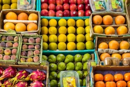 FSSAI का सख्त निर्देश: केमिकल से फल पकाने पर होगी कार्रवाई