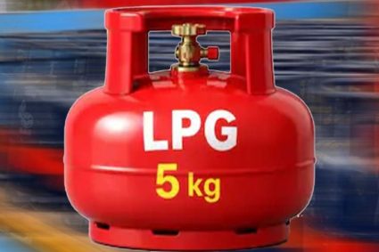 प्रवासी मजदूरों को 5 किलो FTL एलपीजी सिलेंडर: प्रशासन के सख्त निर्देश, पारदर्शी वितरण पर जोर