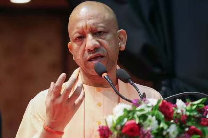 योगी सरकार का बड़ा कदम: राज्यभर में नई न्यूनतम मजदूरी दरों को मिली कानूनी मंजूरी