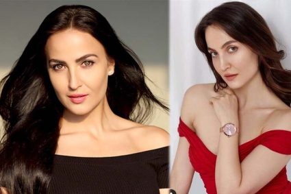 ‘बॉलीवुड को फर्क नहीं पड़ता’, एक्ट्रेस ने फिल्म में कटे रोल पर कहा – साउथ फिल्म इंडस्ट्री है बेहतर