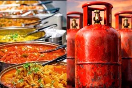 घर में शादी है तो न लें टेंशन, कार्ड दिखाएं और पाएं 2 सिलेंडर, जानें कंपनियों के नए नियम