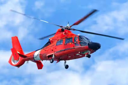 चंदेरी में सीएम की बड़ी सौगात: आज से शुरू हो रही बॉलीवुड सिटी के लिए हवाई सेवा