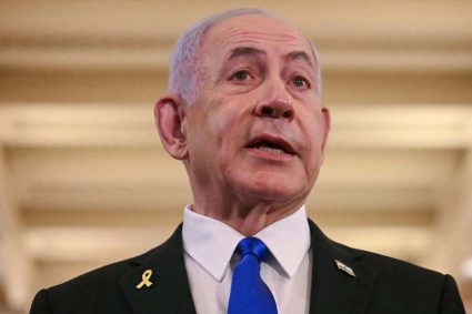 इजरायल के फैसले पर भड़के सऊदी, कतर और 16 मुस्लिम देश, बताया संप्रभुता का उल्लंघन