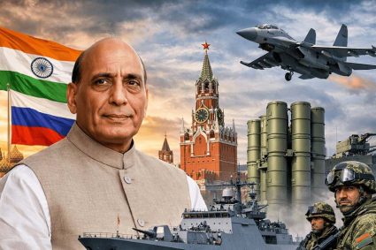 3000 जवान, 10 जेट, 5 वॉरशिप… होर्मुज में जहाज पर हमले के बीच भारत की सैन्य तैनाती, अमेरिका-चीन में बेचैनी