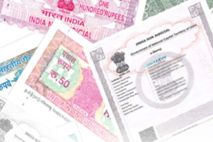 मध्यप्रदेश में 33 अवैध कालोनियों में ‘रजिस्ट्री’ और ‘नामांतरण’ पर लगी रोक, देखें पूरी लिस्ट