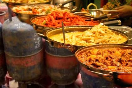 शादी कार्ड नहीं, अब इनकी गारंटी पर मिलेगा गैस सिलेंडर, कंपनियों के नियम में बड़ा बदलाव