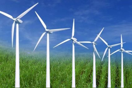 एमपी की 23634 पंचायतों और 444 तहसीलों में लगेगा विंड सिस्टम, हर 15 मिनट में मिलेगी मौसम और बारिश की जानकारी