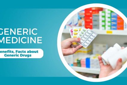 Middle East Crisis का असर नहीं, मेड इन इंडिया का जलवा जारी; विदेशों में बढ़ी जेनेरिक दवाओं की मांग