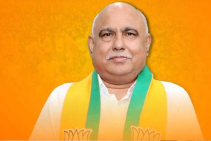 शोकाकुल मां का दर्द: बेटे का अंतिम संस्कार नहीं कर पा रही थी, बीजेपी अध्यक्ष ने 1800 किमी दूर नेपाल पहुंचाया पार्थिव देह