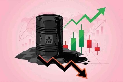 US-Iran युद्ध फिर से शुरू, वैश्विक तनाव और क्रूड की कीमतों में उछाल