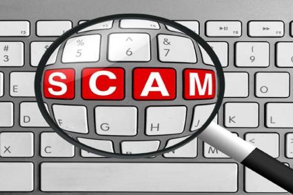 एमपी टेंडर घोटाला? – हर डिजिटल मूल्यांकन टेंडर में एक ही नाम: MPCON पर गंभीर सवाल