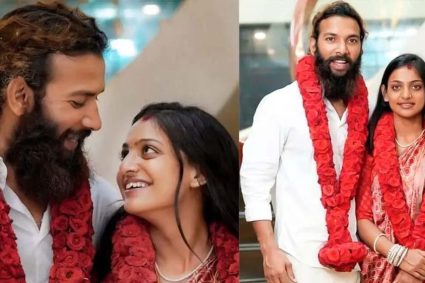 गर्भवती है मोनालिसा, फिलहाल पेश नहीं हो सकती; केरल से खाली हाथ लौटी MP पुलिस