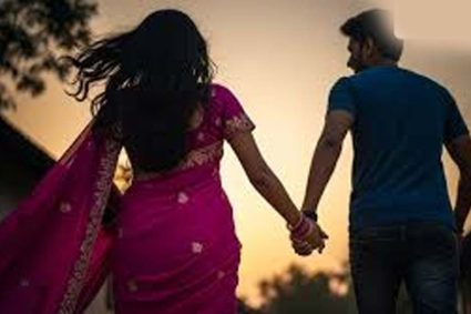 मेरी दूसरी पत्नी और नाबालिग बेटा फरार हो गए’, पति ने आंसुओं के साथ सुनाई अपनी कहानी