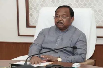 कृषि विश्वविद्यालय में 20 अप्रैल को मनाया जाएगा अक्ती तिहार, मंत्री नेताम करेंगे मिट्टी और बीजों की पूजा