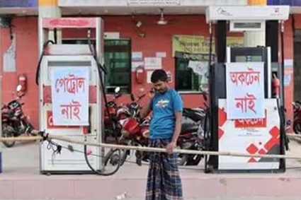 ईरान युद्ध की आग अब मोबाइल नेटवर्क तक पहुंची, बांग्लादेश में हाहाकार, इंटरनेट हो सकता है ठप