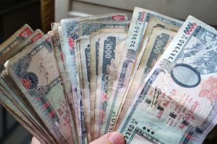 अब से महीने में 2 बार मिलेगी सैलरी, सरकार का नया नियम, देश की इकॉनमी को पटरी पर लाने के लिए लिया गया फैसला