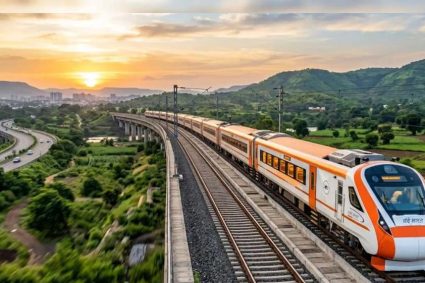 रेलवे ने 15 समर स्पेशल ट्रेनों को दी मंजूरी, भोपाल, जबलपुर और कोटा डिवीजन को मिलेगा अधिक लाभ