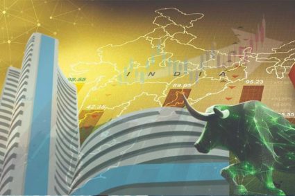 Stock Market Rally: अमेरिका से आई एक खबर से शेयर बाजार में उफान, वॉर का डर हुआ दूर