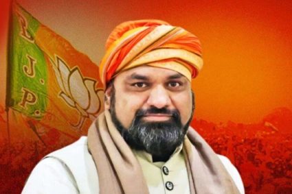 सम्राट सरकार ने विजय सिन्हा के फैसले को पलटा, 224 राजस्वकर्मियों का निलंबन रद्द, कामकाज में सुधार की उम्मीद