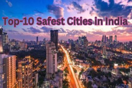 सार्वजनिक स्थलों को बनायेंगे महिलाओं के लिये भयमुक्त और सुविधायुक्त,केंद्र सरकार से मिलेंगे 10 करोड़ रुपये