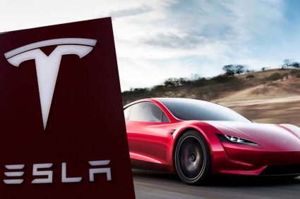 भारत में टेस्ला क्यों फेल हुई? 10% टारगेट भी नहीं हुआ पूरा, क्या 6-सीटर से होगा डैमेज कंट्रोल?