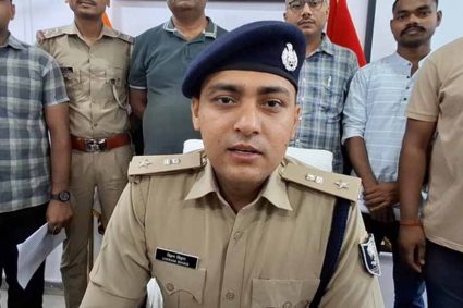 चार्जशीट में देरी से बिहार में 75 आरोपियों को मिली जमानत, पुलिस की बड़ी लापरवाही उजागर