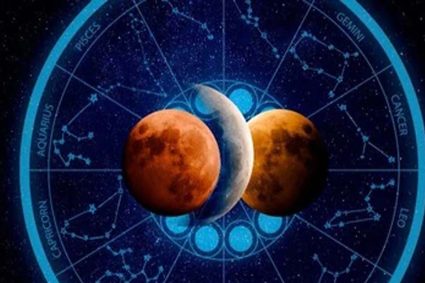 मंगल समेत 4 बड़े ग्रह बदलेंगे अपनी चाल, इन राशियों को मिलेगा बड़ा फायदा