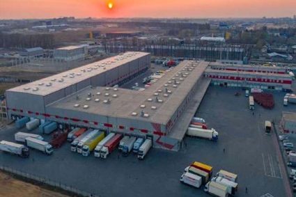 मध्यप्रदेश बनेगा विमानन और लॉजिस्टिक्स का प्रमुख केंद्र : मुख्यमंत्री डॉ. यादव