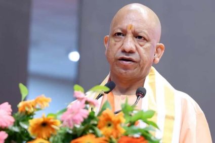 योगी सरकार में मद्यनिषेध विभाग को नई ताकत, संगठित ढांचे से तेज हुआ नशामुक्ति अभियान