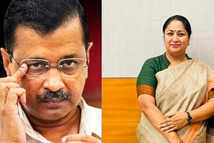 AAP ने दिल्ली में मैदान छोड़ा, भाजपा को बिना लड़े जीत का मौका क्यों दिया?
