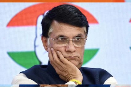 हाईकोर्ट जज का बयान: ‘पवन खेड़ा ने निर्दोष महिला को विवादों में घसीटा’, कस्‍टडी में लेकर पूछताछ जरूरी