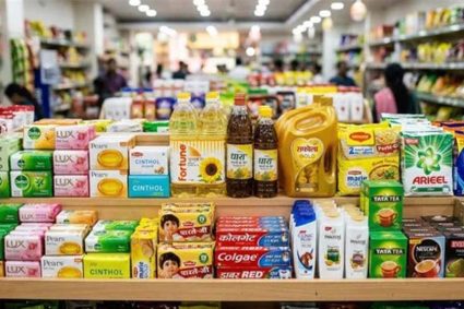 पेट्रोल-डीजल के बाद अब समोसे और साबुन भी महंगे! कहां से आ रही है ये मुसीबत?